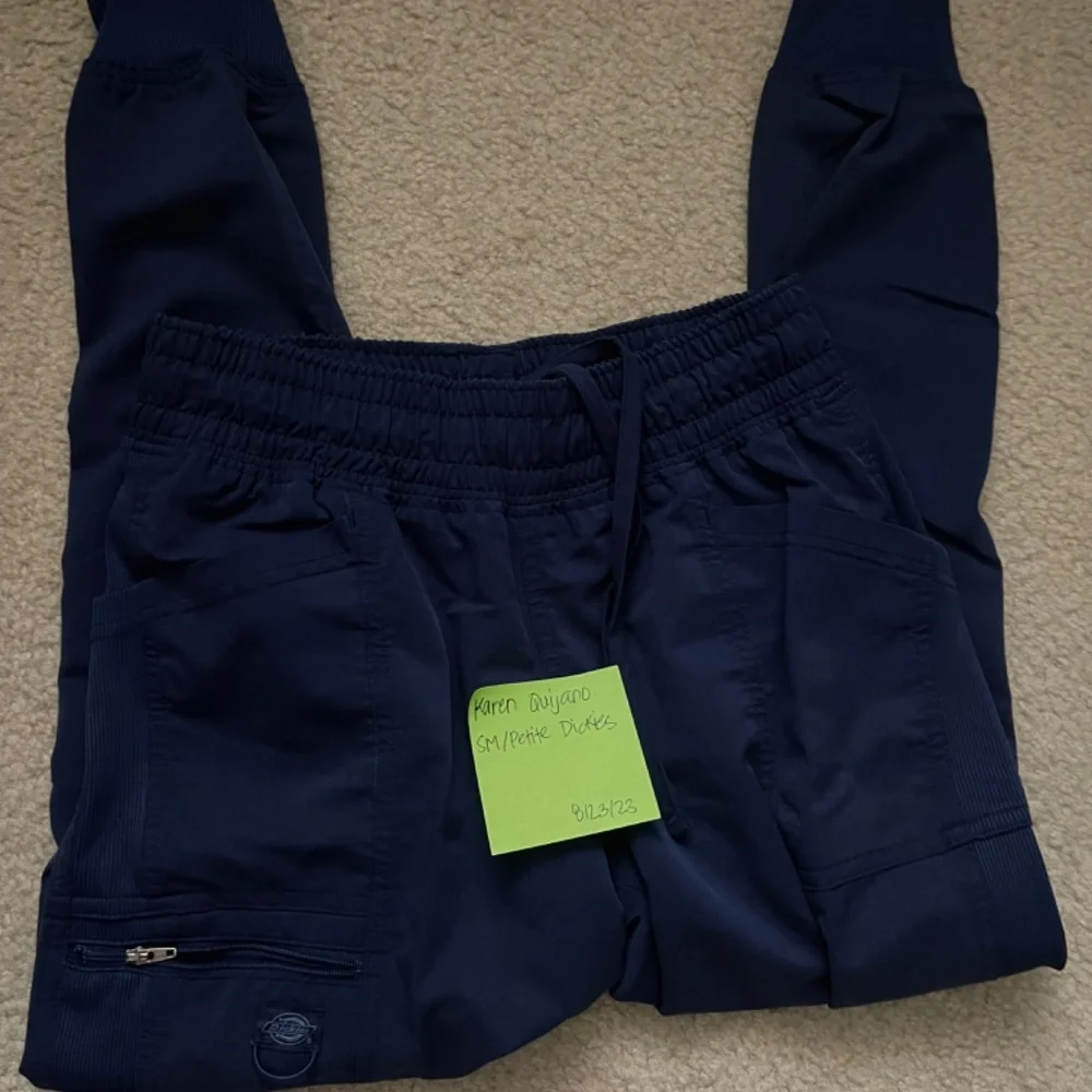 Figs / fabletics scrubs - Picture 9 of 9
